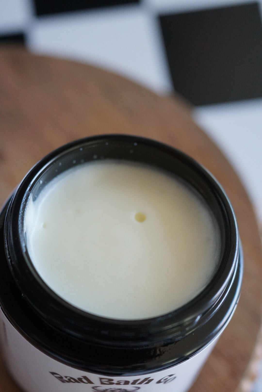 Joe’s Tallow | Lavender Tea Tree | All Natural Whipped Tallow Balm