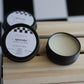 All Natural Tallow Lip Balm