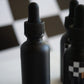 Rad Beard Oil | Savage Blend
