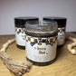 Java Nut - Brown Sugar Coffee Scrub