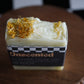 Tallow Soap | Unscented | All Natural Tallow Soap