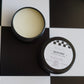 All Natural Tallow Lip Balm