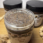 Java Nut - Brown Sugar Coffee Scrub