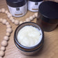 Joe’s Tallow | All Natural Tallow Balm