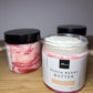 Peach Berry Body Butter | Creamy Body Butter