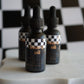 Rad Beard Oil | Savage Blend