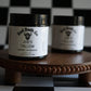 Joe’s Tallow | Lemon Lavender| All Natural Whipped Tallow Balm