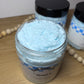 Cloud 9 Whipped Sugar Scrub | Sugar Scrub | 8oz