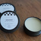 All Natural Tallow Lip Balm