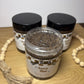 Java Nut - Brown Sugar Coffee Scrub