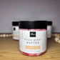 Peach Berry Body Butter | Creamy Body Butter