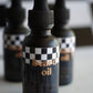 Rad Beard Oil | Savage Blend
