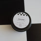 All Natural Tallow Lip Balm