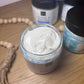 Cloud 9 Body Butter | Natural Body Butter Cream | 4 oz