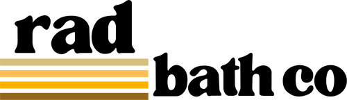 Rad Bath Co