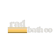 Rad Bath Co